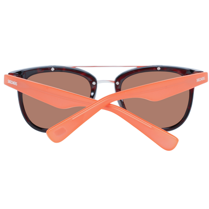 Skechers Sonnenbrille SE9079 52H 48