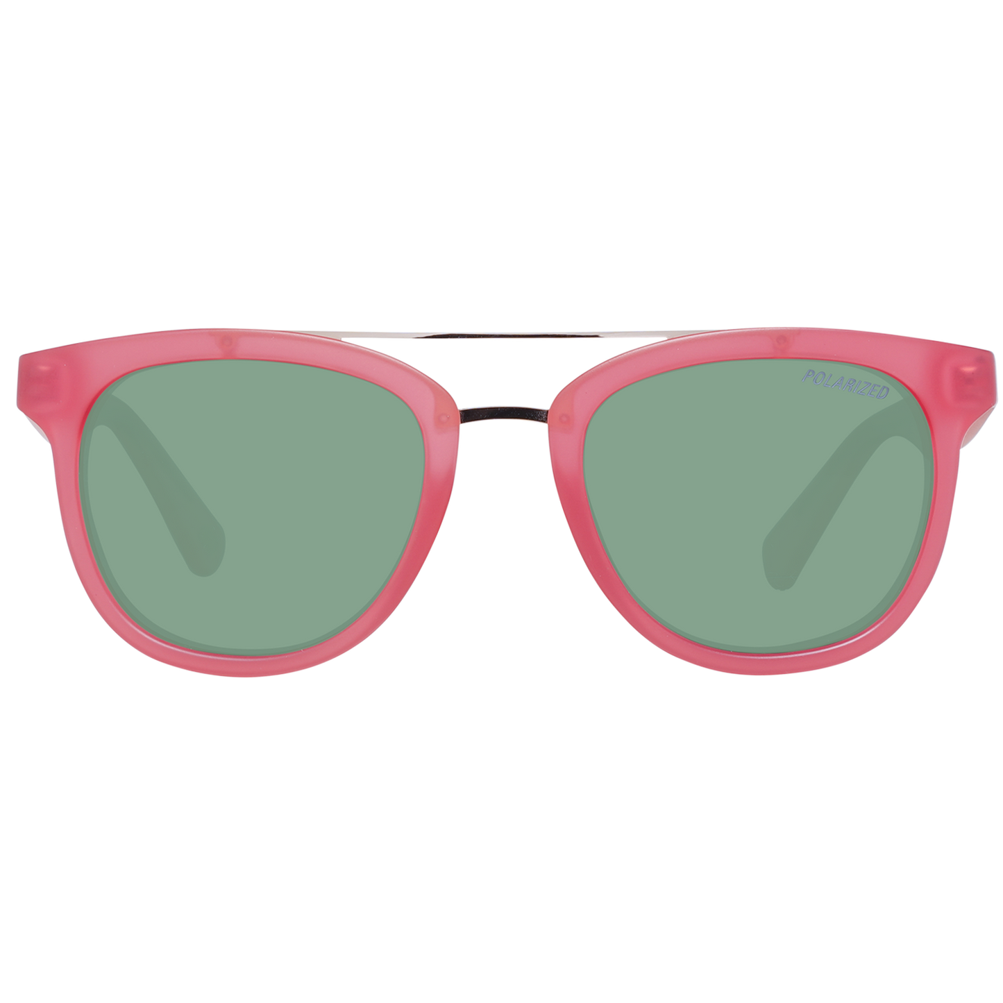 Skechers Sonnenbrille SE9079 72D 48