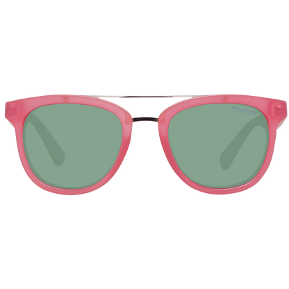 Skechers Sonnenbrille SE9079 72D 48