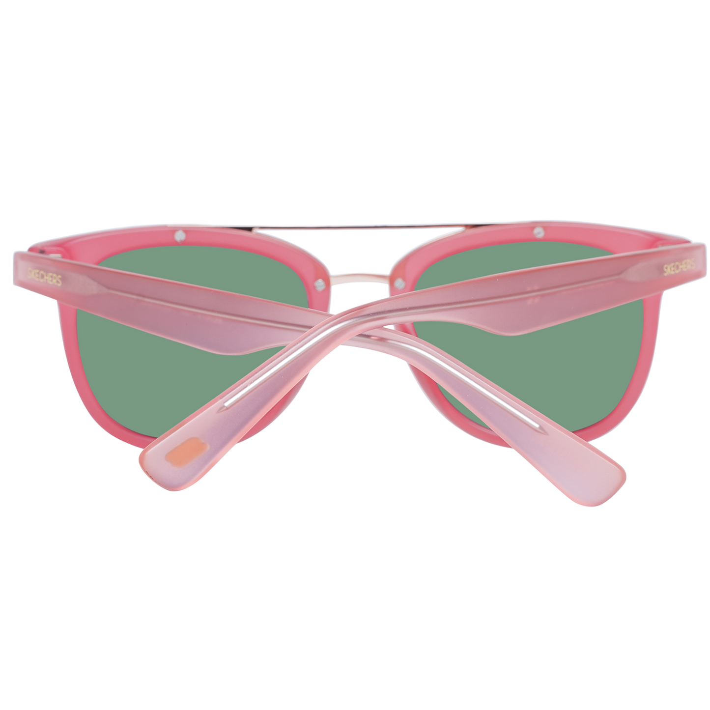 Skechers Zonnebril SE9079 72D 48