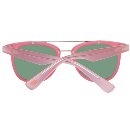 Skechers Zonnebril SE9079 72D 48