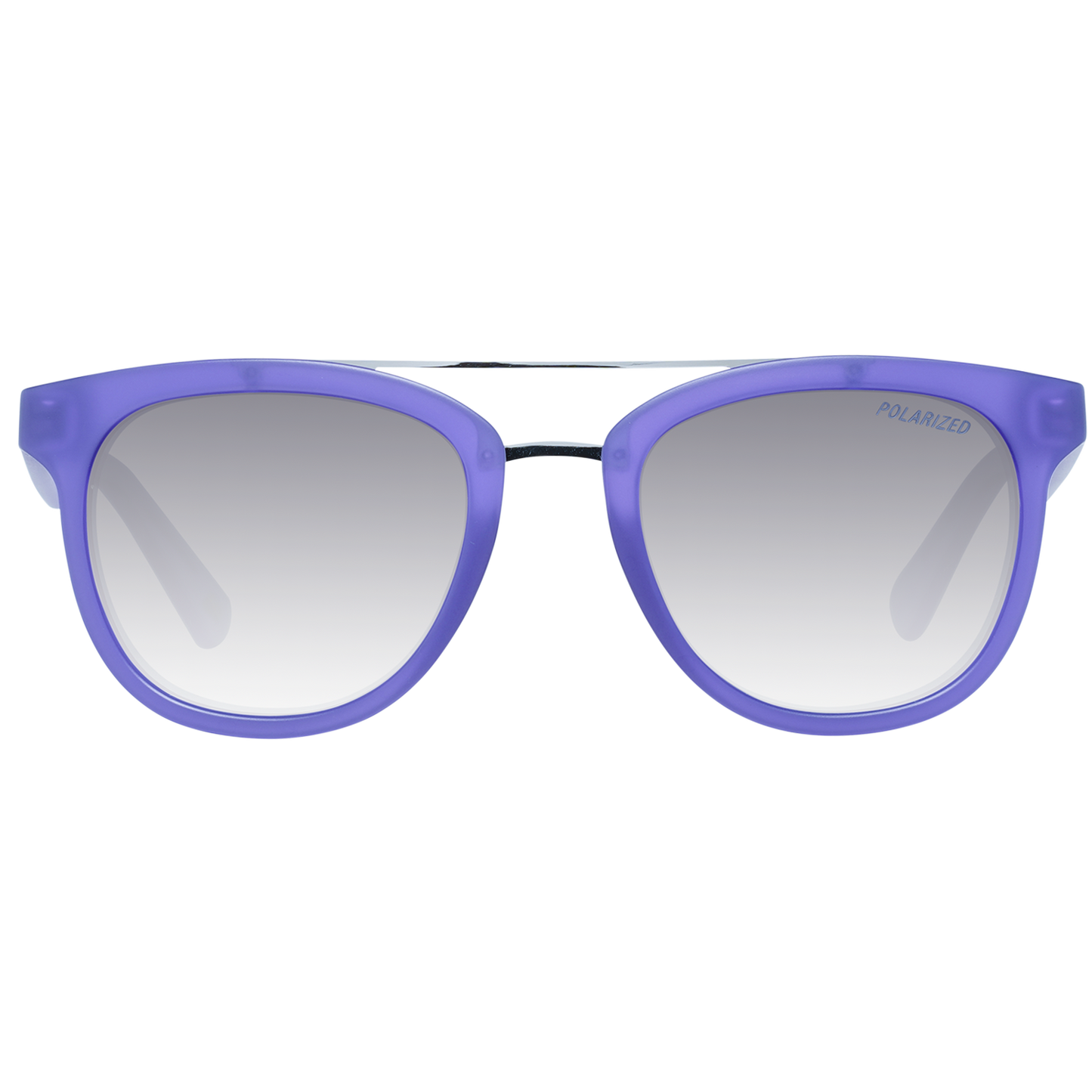 Skechers Sonnenbrille SE9079 82D 48