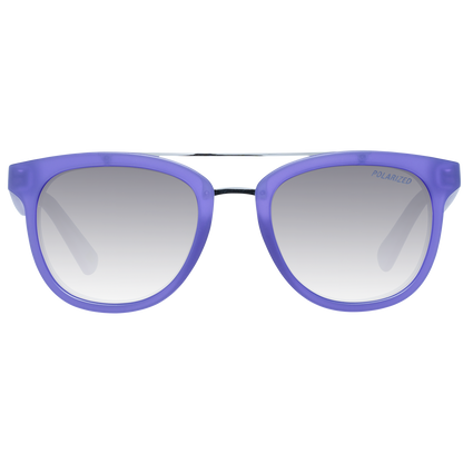 Skechers Sonnenbrille SE9079 82D 48