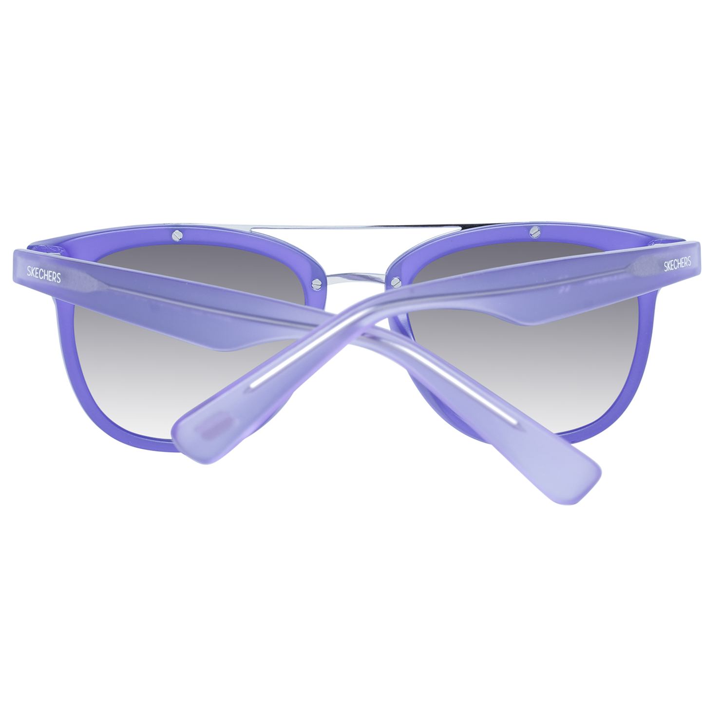 Skechers Sonnenbrille SE9079 82D 48