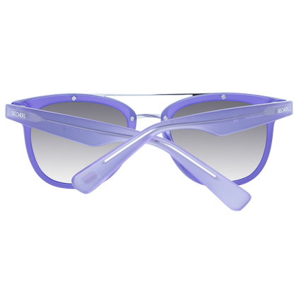 Skechers Sonnenbrille SE9079 82D 48