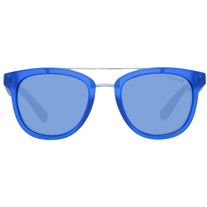 Skechers Zonnebril SE9079 91V 48