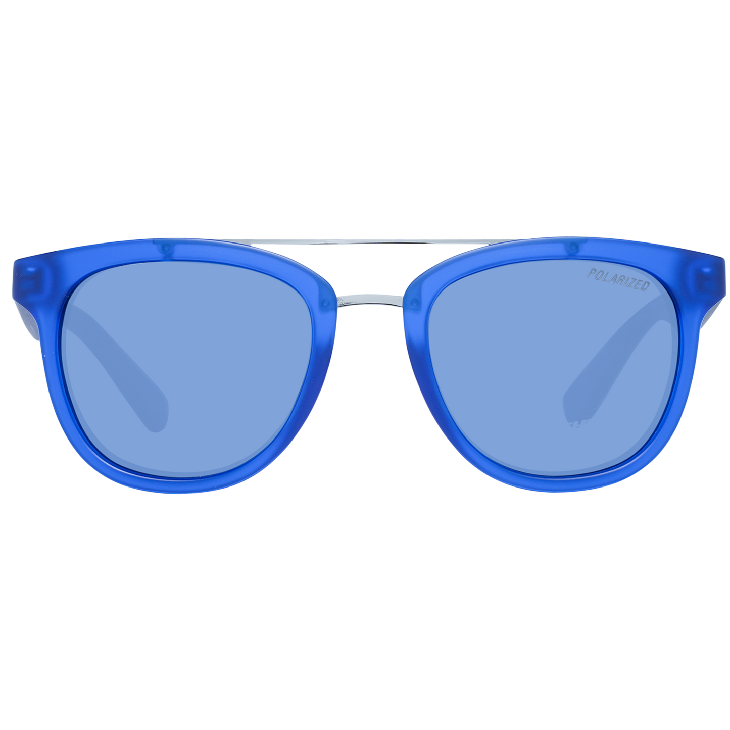 Skechers Sonnenbrille SE9079 91V 48