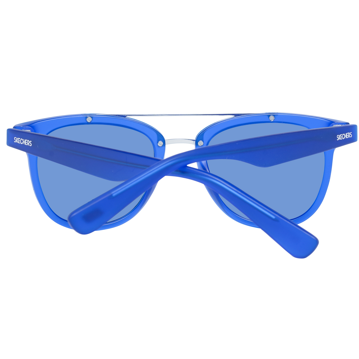 Skechers Sonnenbrille SE9079 91V 48