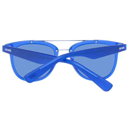 Skechers Sonnenbrille SE9079 91V 48