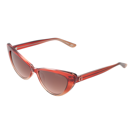 Guess Sonnenbrille GU7830 71T 55
