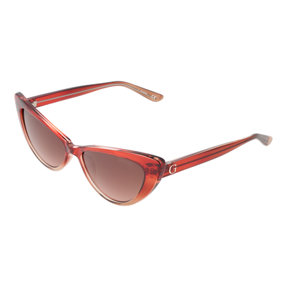 Guess Sonnenbrille GU7830 71T 55