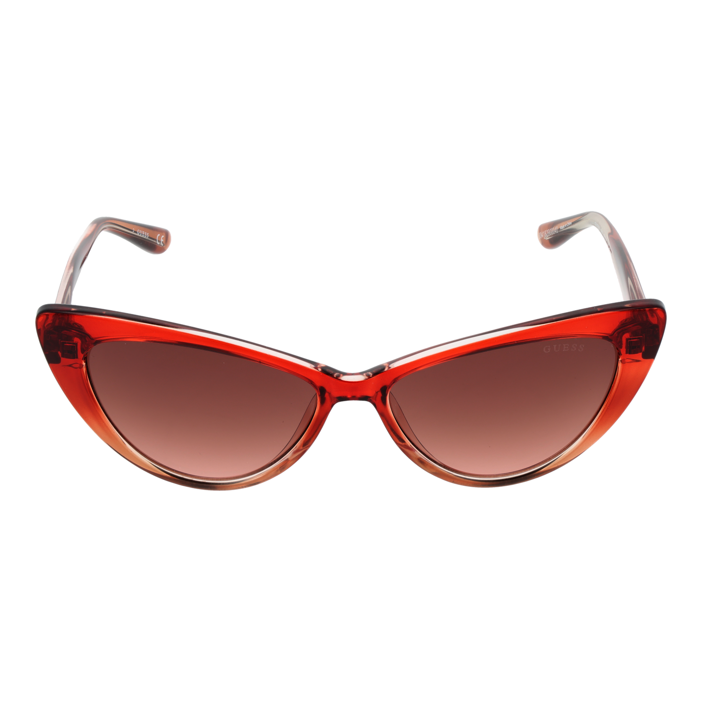 Guess Sonnenbrille GU7830 71T 55