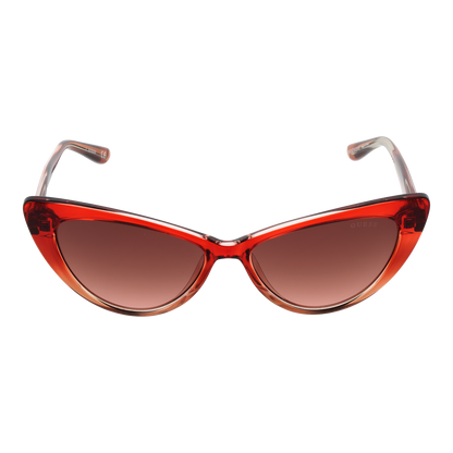 Guess Sonnenbrille GU7830 71T 55