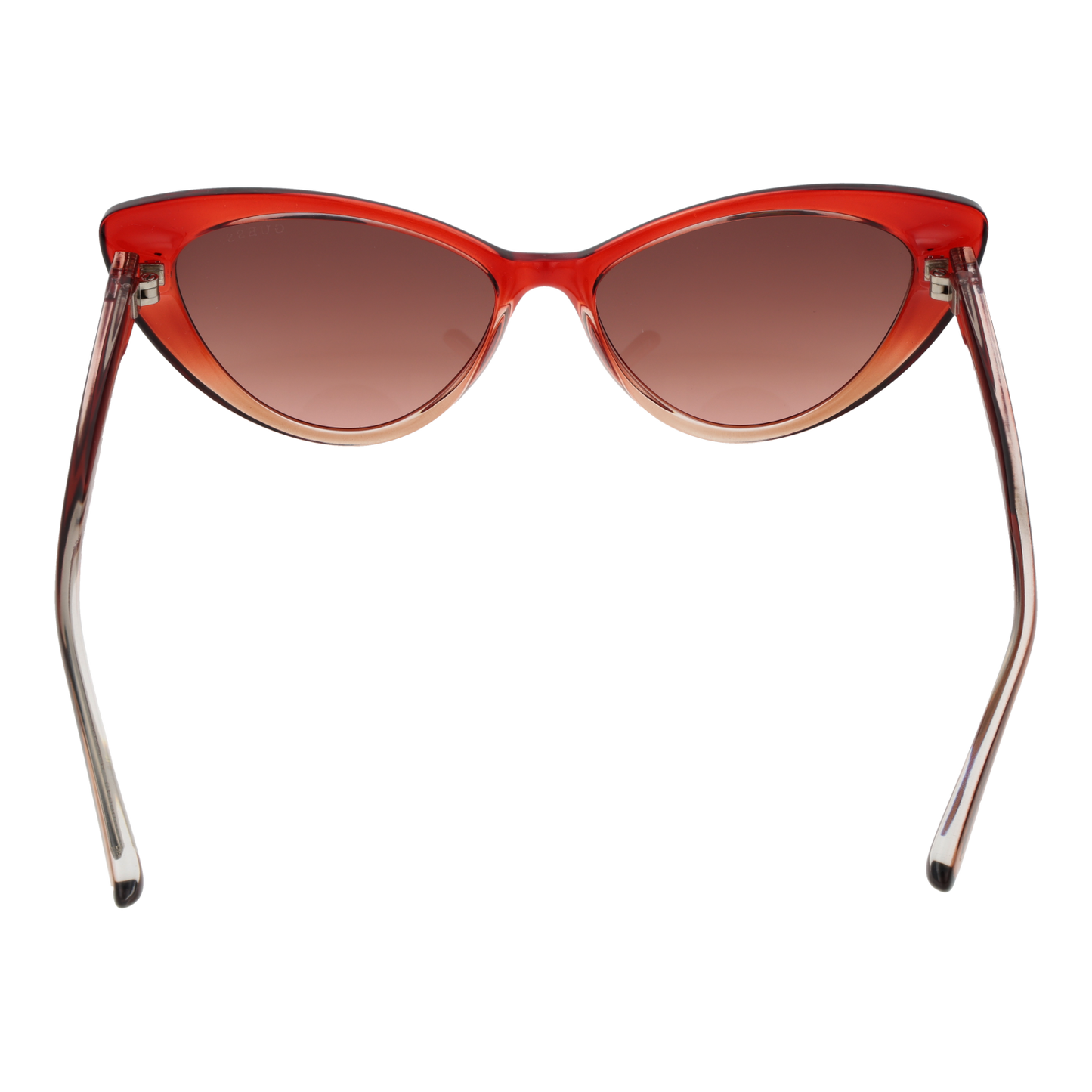 Guess Sonnenbrille GU7830 71T 55