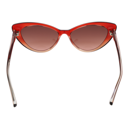 Guess Sonnenbrille GU7830 71T 55