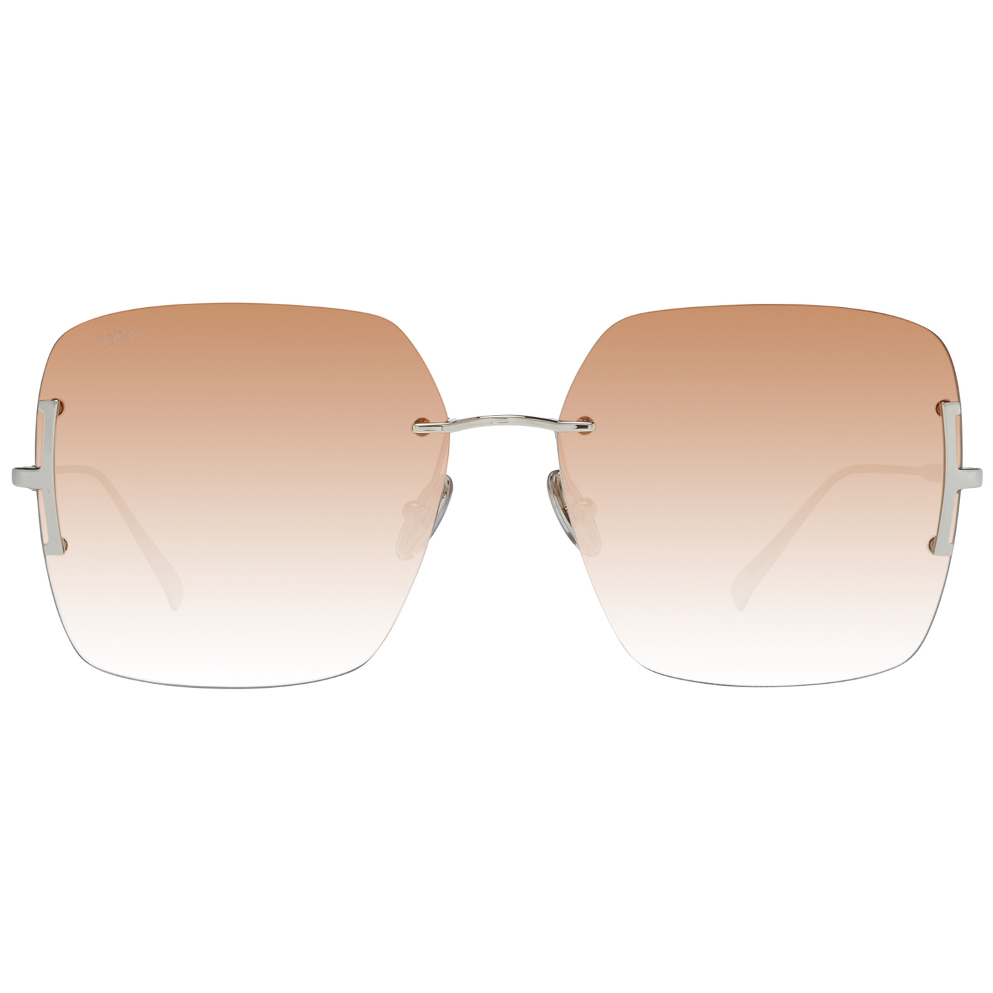 Tods Sunglasses TO0325 32F 61