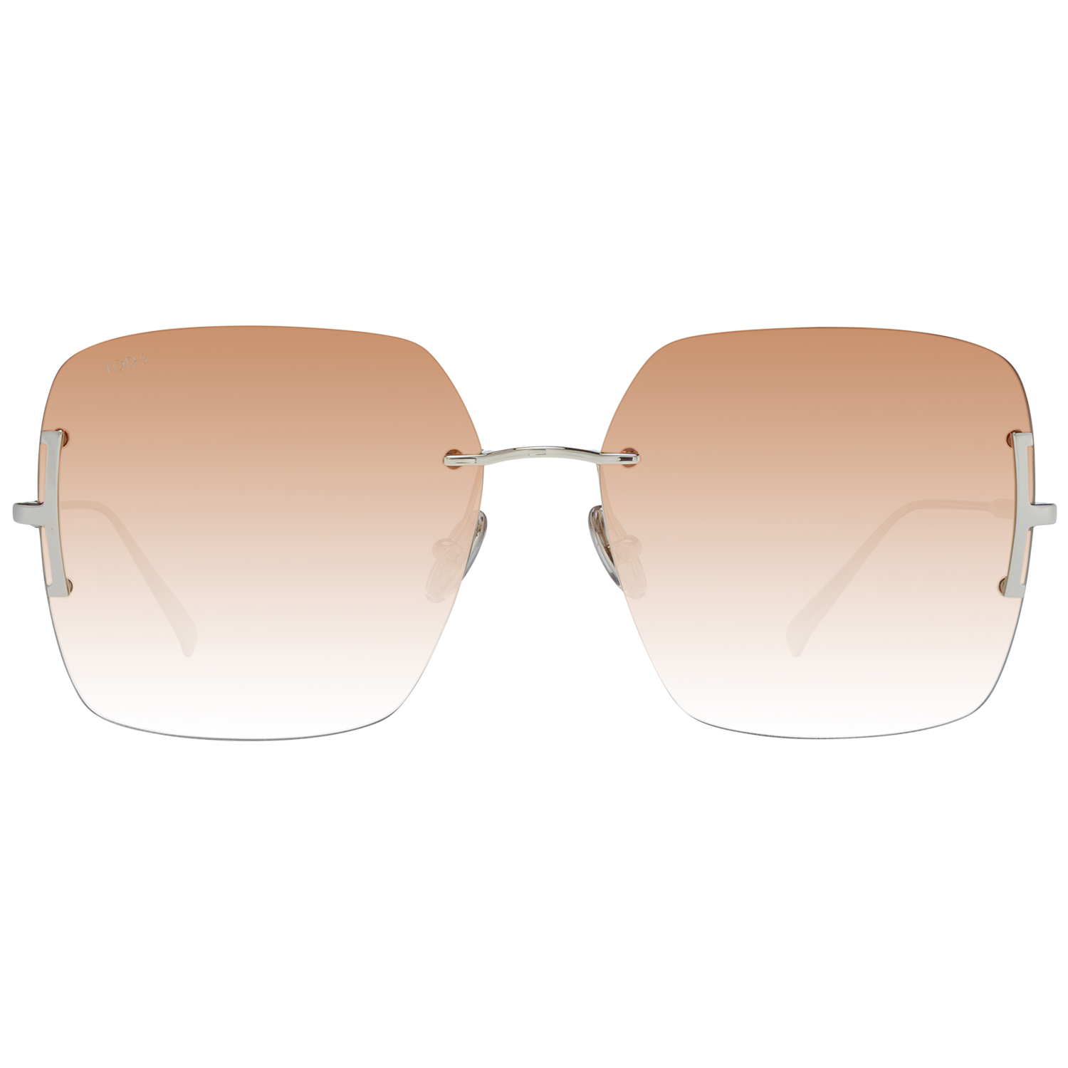 Tods Sunglasses TO0325 32F 61