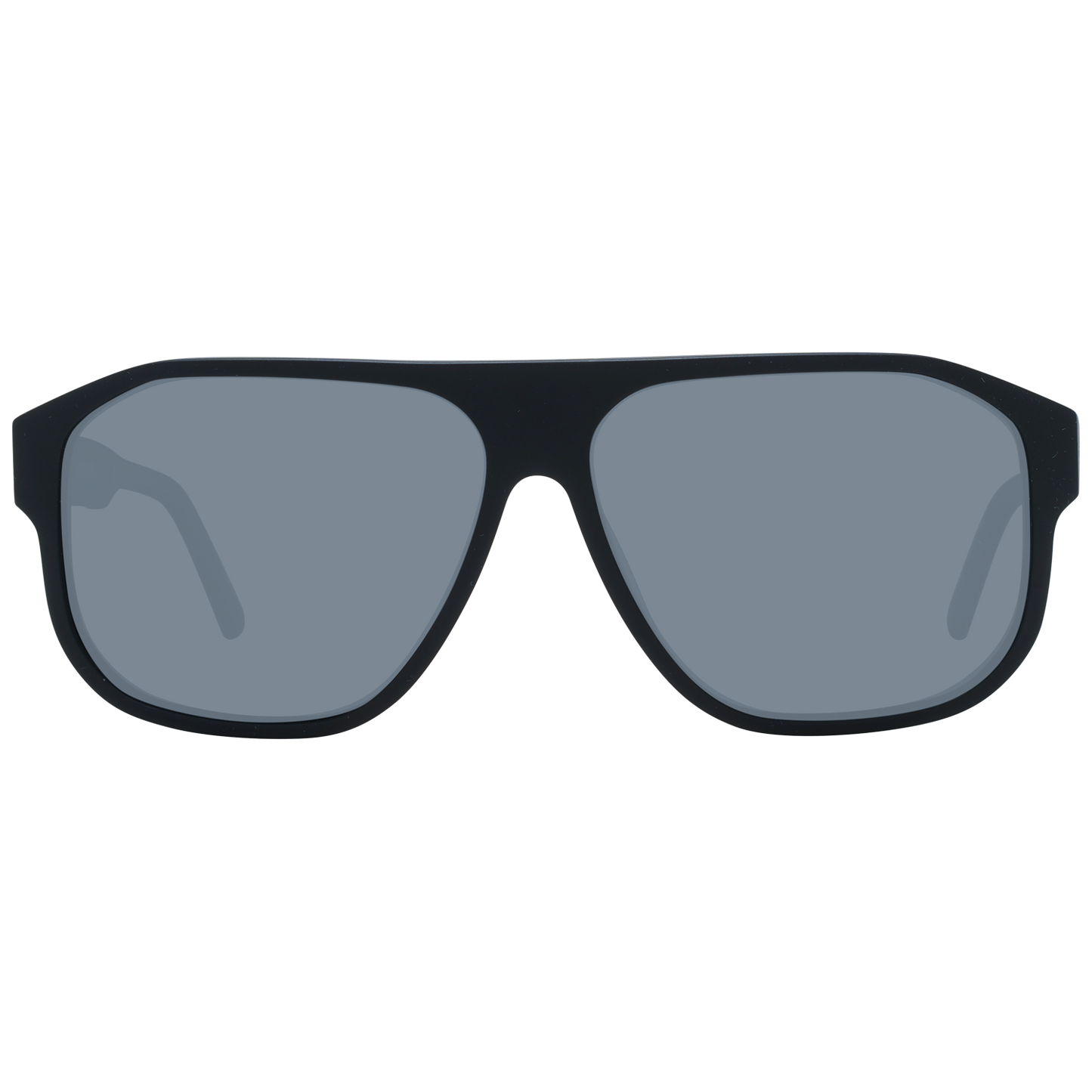Harley-Davidson Sunglasses HD0960X 02D 61