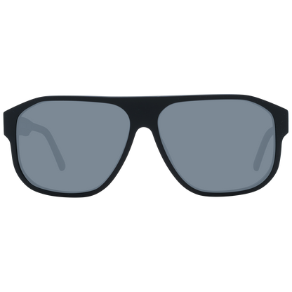 Harley-Davidson Sunglasses HD0960X 02D 61