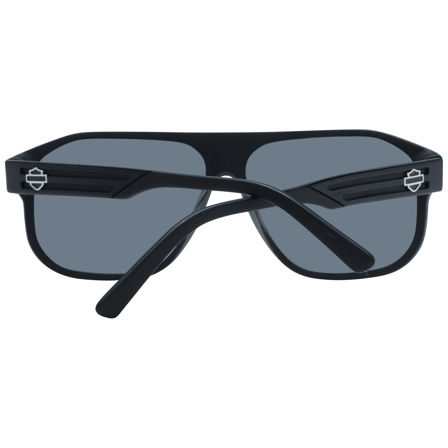 Harley-Davidson Sunglasses HD0960X 02D 61