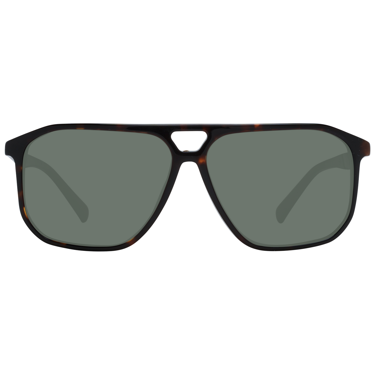 Harley-Davidson Sunglasses HD0962X 52N 60