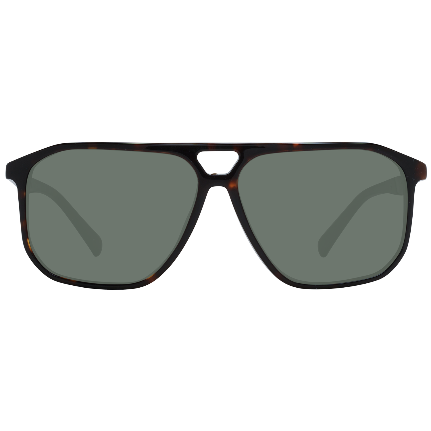 Harley-Davidson Sunglasses HD0962X 52N 60