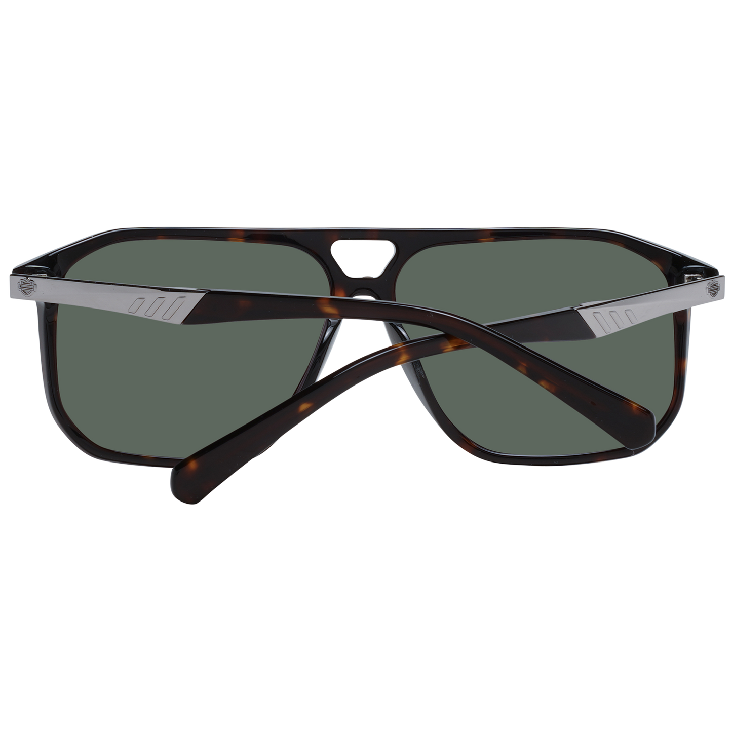 Harley-Davidson Sonnenbrille HD0962X 52N 60