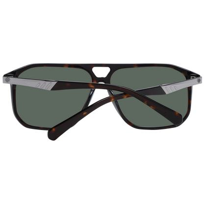 Harley-Davidson Sonnenbrille HD0962X 52N 60