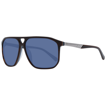 Harley-Davidson Sunglasses HD0962X 62V 60