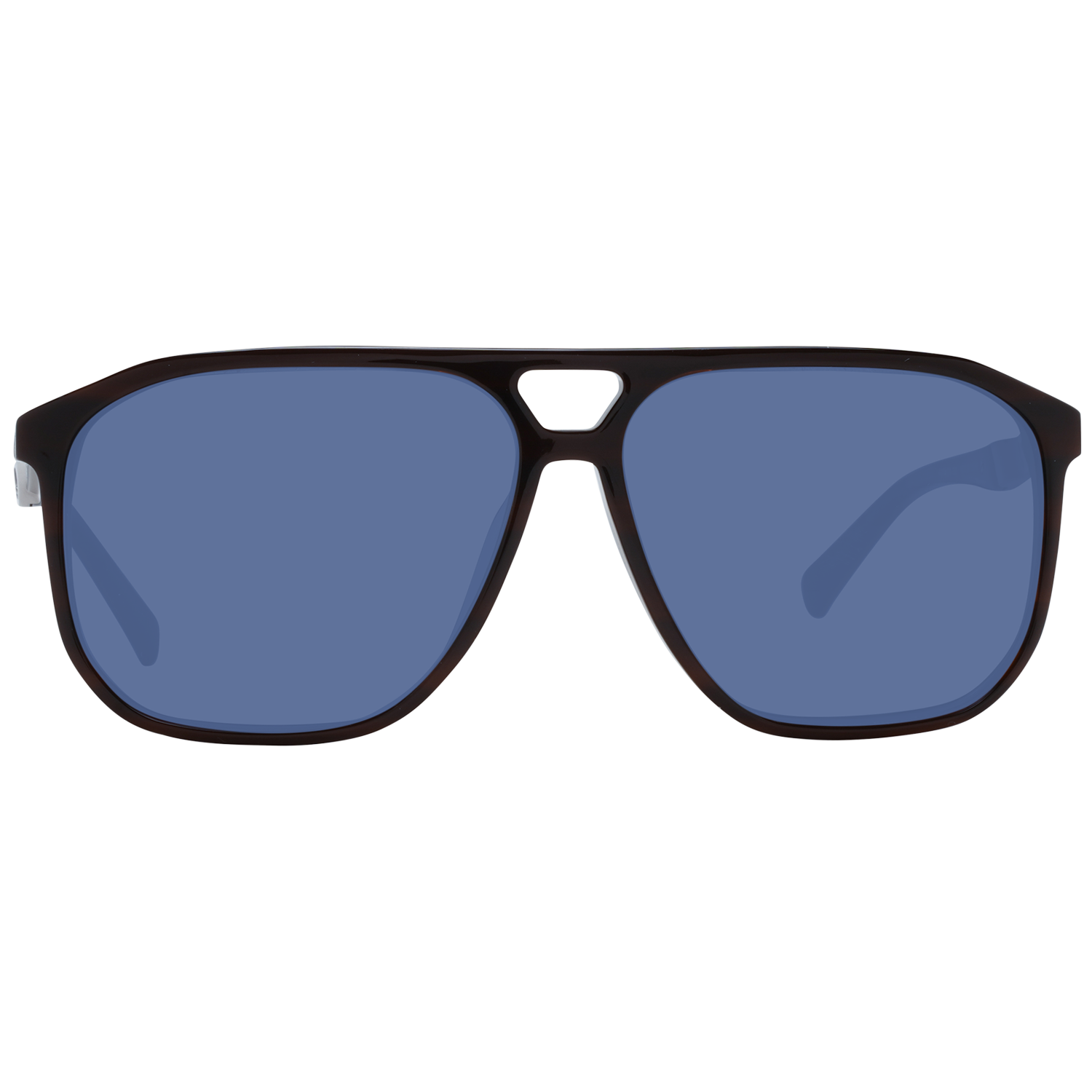 Harley-Davidson Sunglasses HD0962X 62V 60