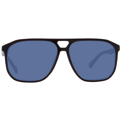 Harley-Davidson Sunglasses HD0962X 62V 60