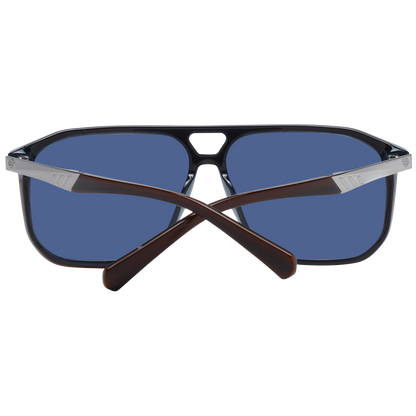 Harley-Davidson Sunglasses HD0962X 62V 60