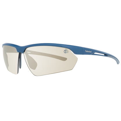 Timberland Sonnenbrille TB9264 91D 72