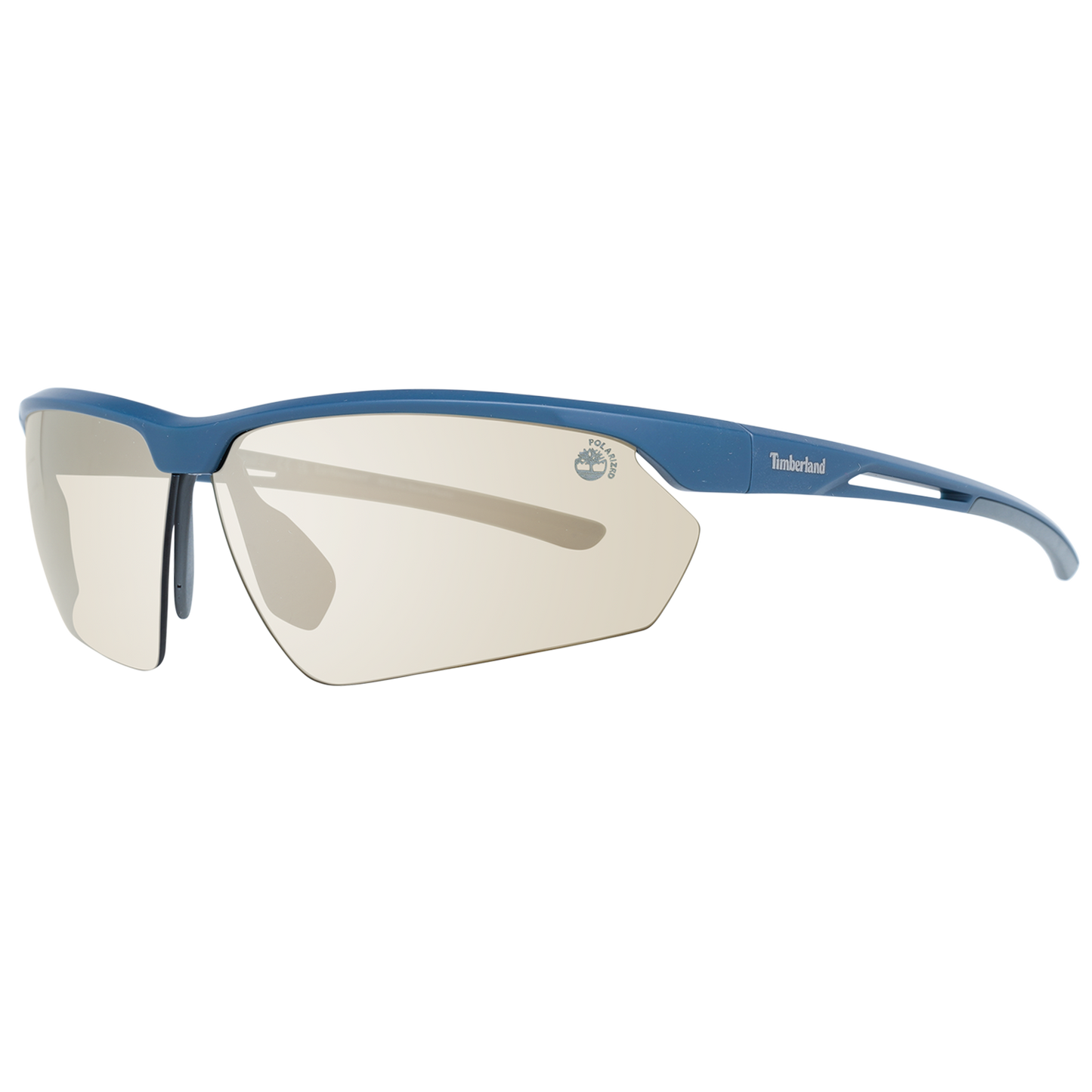 Timberland Sonnenbrille TB9264 91D 72