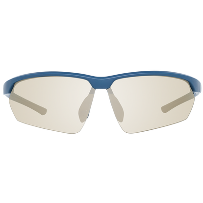 Timberland Sonnenbrille TB9264 91D 72