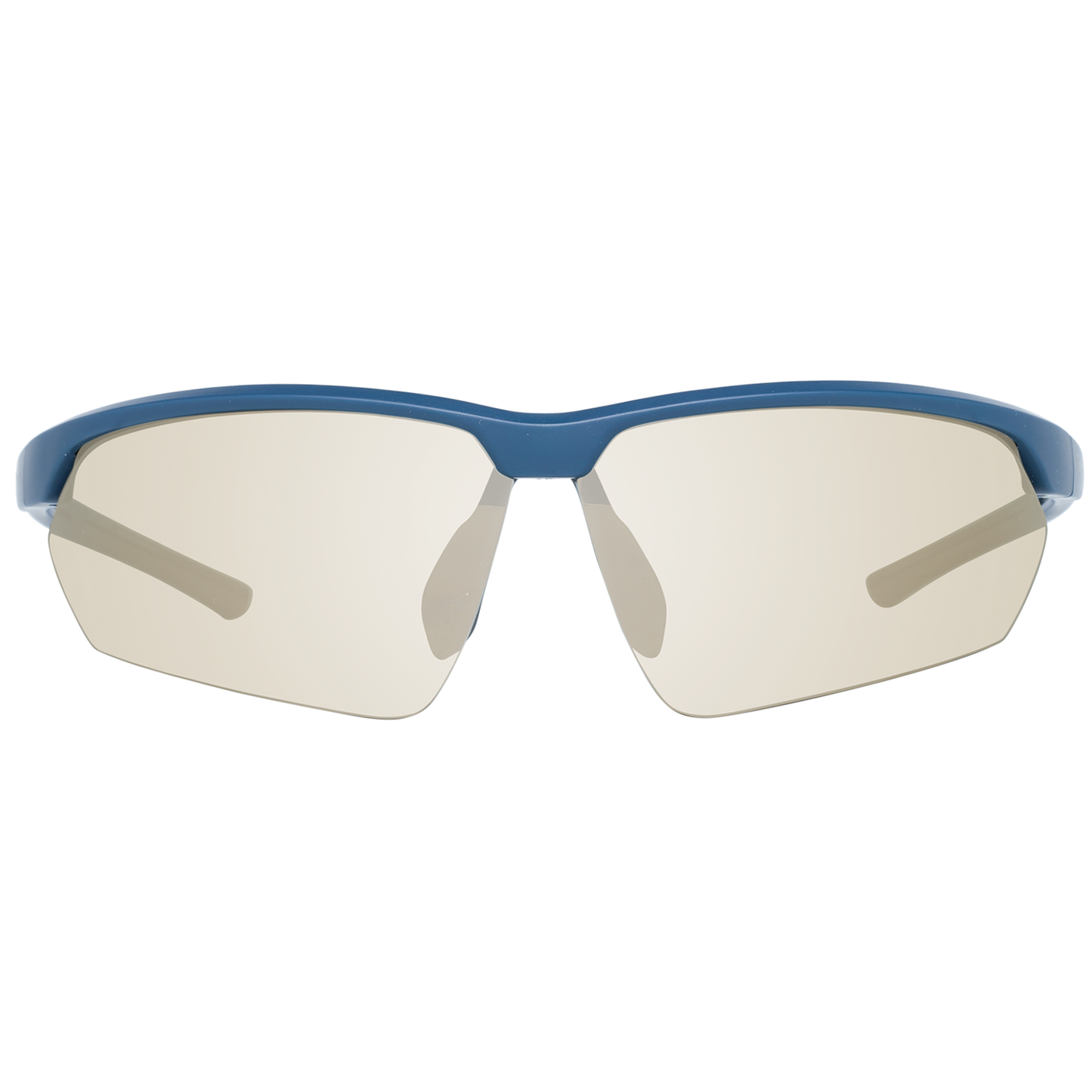 Timberland Sonnenbrille TB9264 91D 72