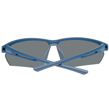 Timberland Sonnenbrille TB9264 91D 72