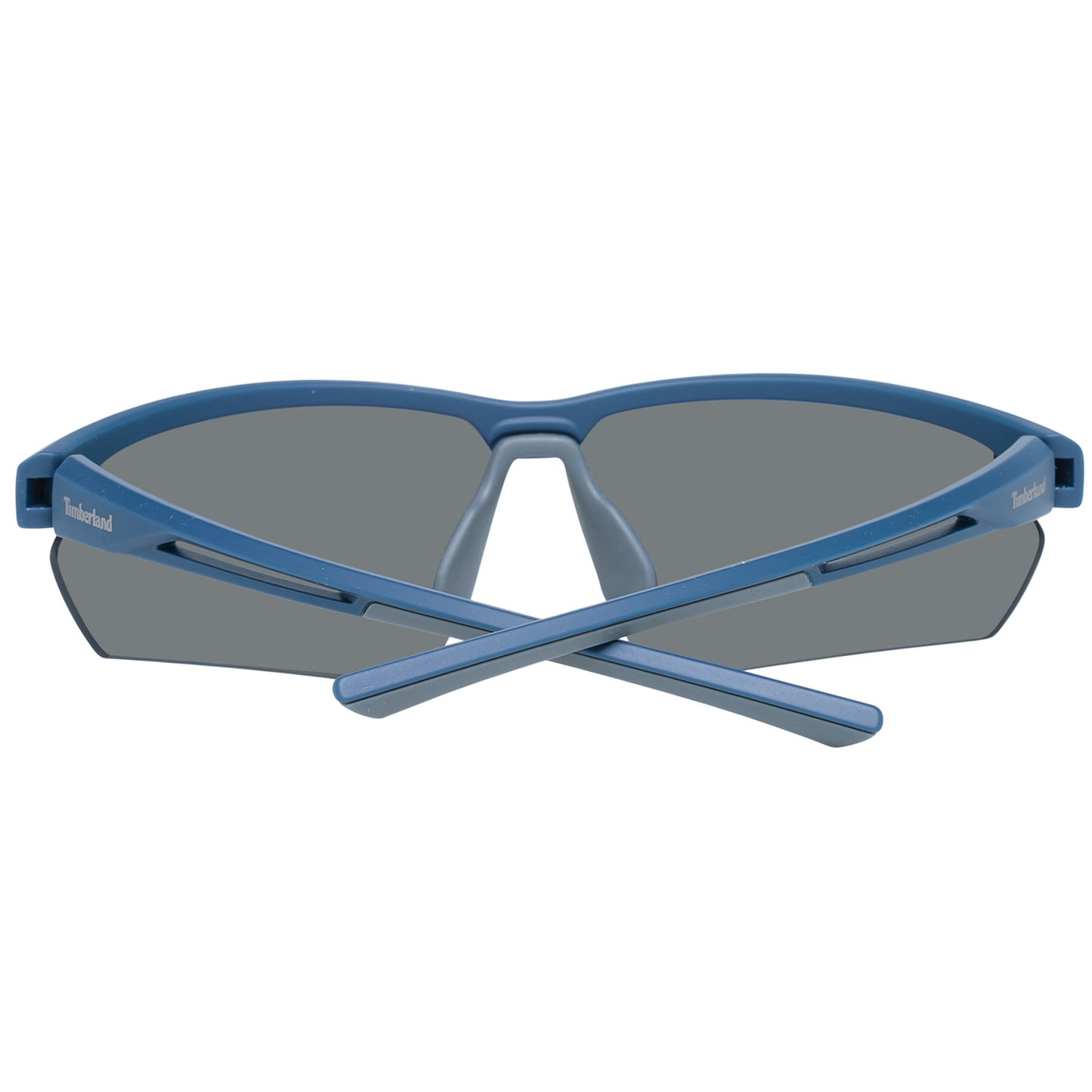 Timberland Sonnenbrille TB9264 91D 72