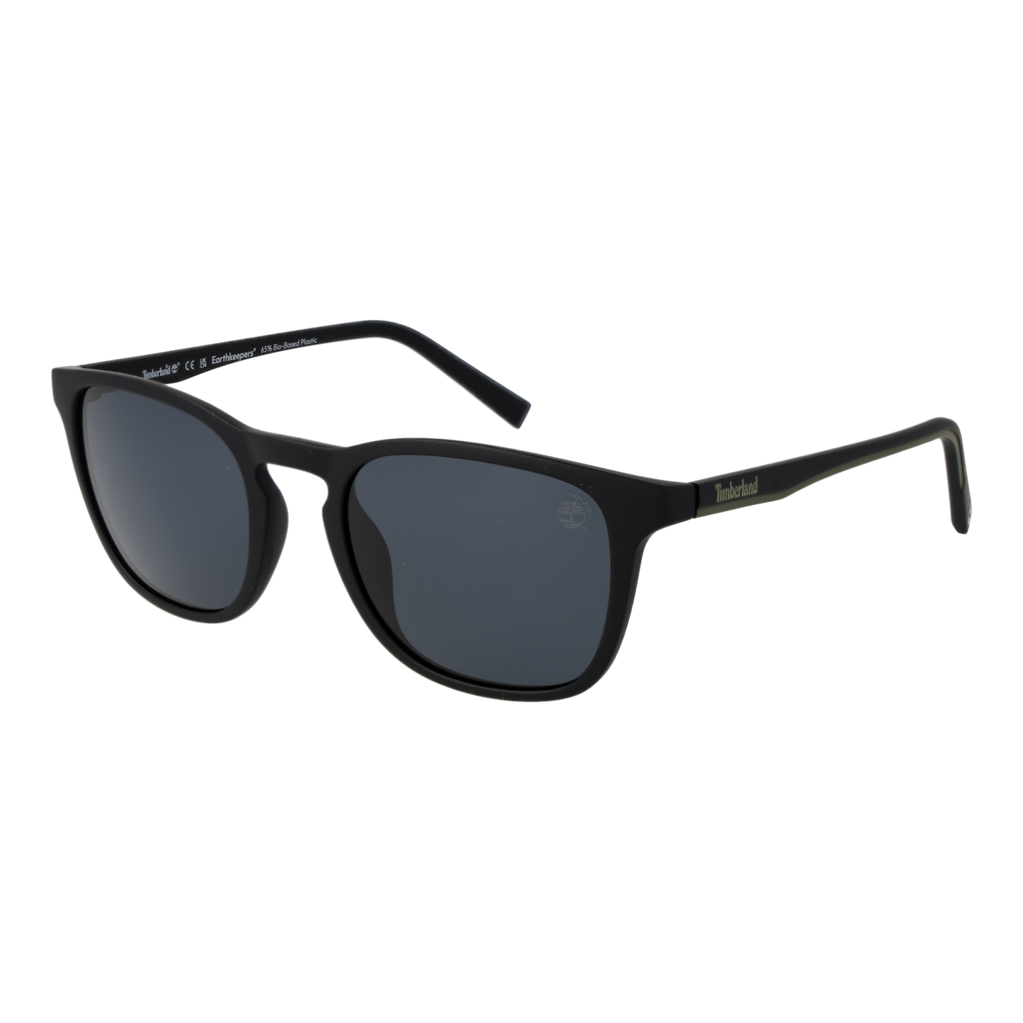 Timberland Sunglasses TB9265 02D 53