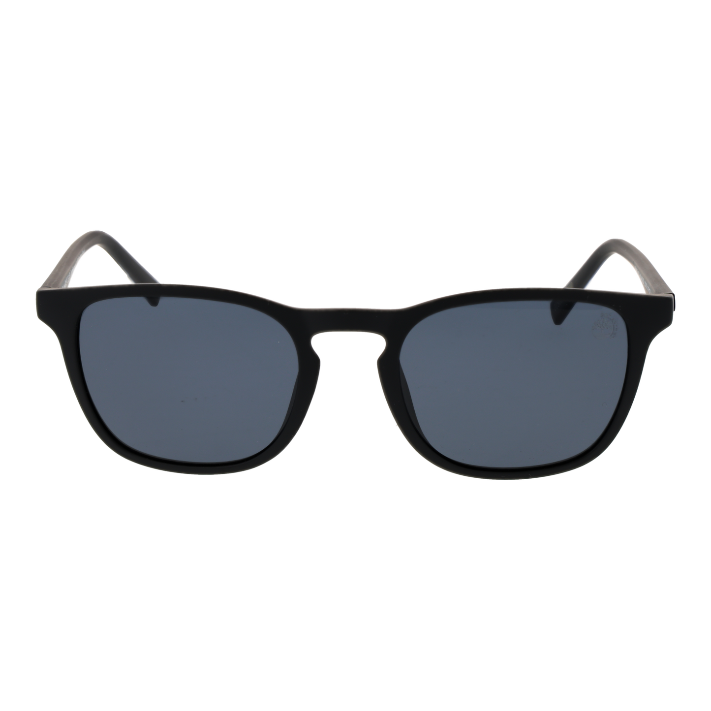 Timberland Sunglasses TB9265 02D 53