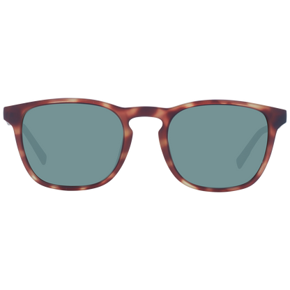 Timberland Sunglasses TB9265 52R 53