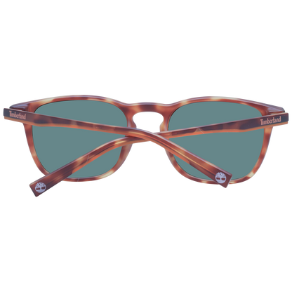 Timberland Sunglasses TB9265 52R 53