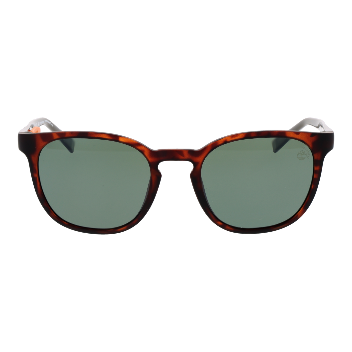Timberland Sunglasses TB9274 52H 53