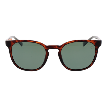 Timberland Sunglasses TB9274 52H 53