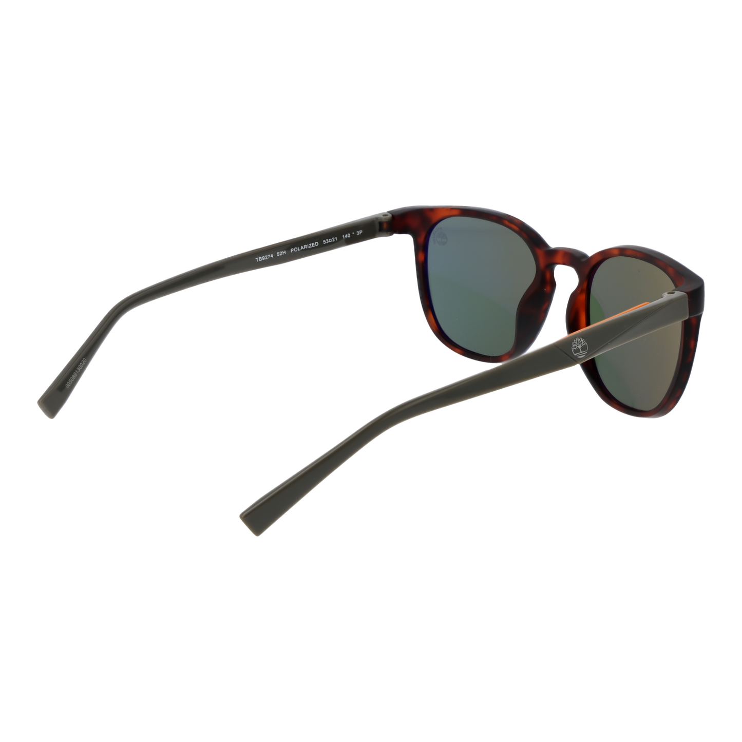 Timberland Sunglasses TB9274 52H 53