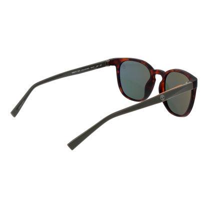 Timberland Sunglasses TB9274 52H 53