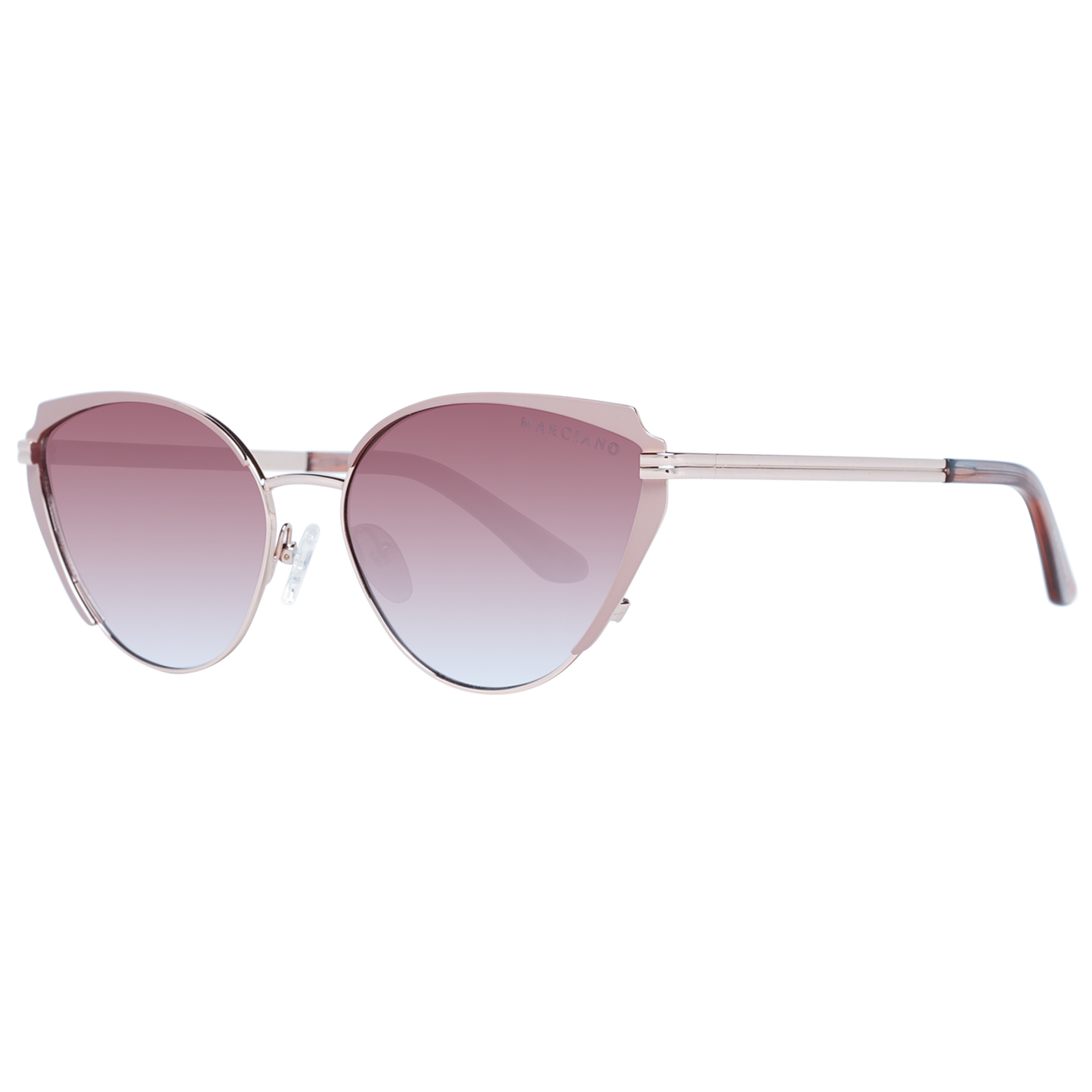 Marciano by Guess Sonnenbrille GM0817 28F 58