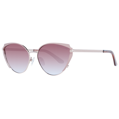 Marciano by Guess Sonnenbrille GM0817 28F 58