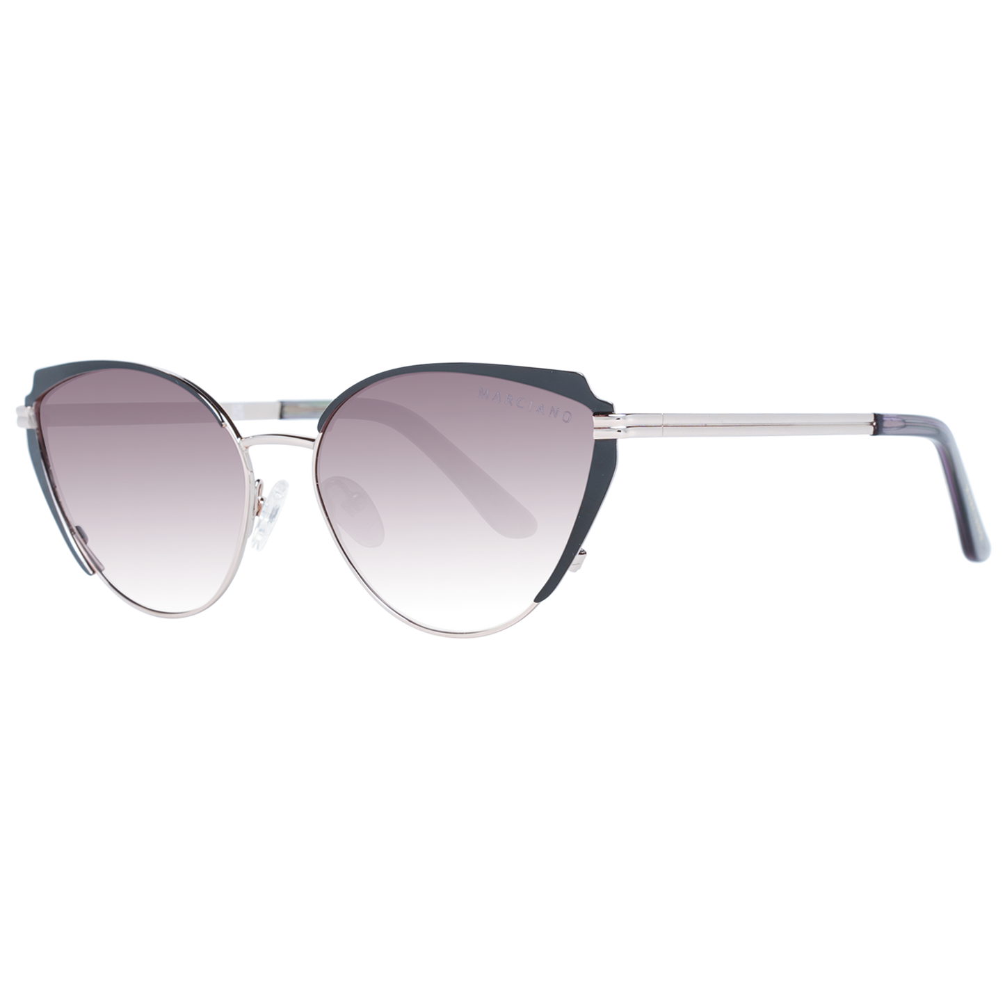 Marciano von Guess Sonnenbrille GM0817 32F 58
