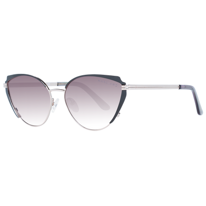 Marciano von Guess Sonnenbrille GM0817 32F 58